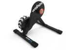 Wahoo Fitness KICKR CORE 2 Indoor Fahrradtrainer – 1800W Leistung mit Zwift Integration – Bild 2