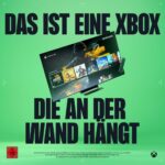 Samsung Neo QLED 4K QN85F 65 Zoll – Premium Mini LED Smart TV mit KI-Bildoptimierung – Bild 14