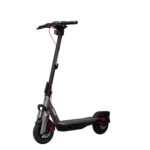 Segway-Ninebot F3 Pro D E-Scooter – 70 km Reichweite, Straßenzulassung & Smart Display