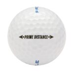 Wilson Profile Distance Golfbälle – 36er Set für maximale Schlagweite – Bild 3