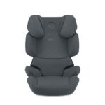 CBX by CYBEX Solution X i-Fix Autositz – Sicherer Kindersitz für 3–12 Jahre mit ISOFIX – Bild 11
