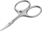 ZWILLING Baby- und Kinder-Nagelschere – Sicheres Schneiden mit Edelstahl – Bild 3