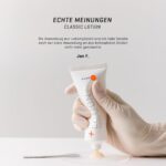 75 ml SWEAT-OFF Antitranspirant Lotion gegen starkes Schwitzen – Für Rücken, Brust & mehr | Männer & Frauen – Bild 6