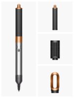 Dyson Airwrap Origin Multi-Haarstyler – 3 in 1 Locken, Wellen & Trocknen ohne Hitzeschäden – Bild 4