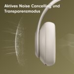 Beats Studio Pro – Kabellose Noise Cancelling Kopfhoerer mit 40h Akkulaufzeit & 3D Audio – Bild 2