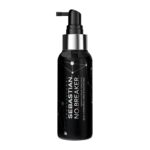 SEBASTIAN PROFESSIONAL NO.BREAKER 100 ml – Bonding & Styling Spray für geschädigtes Haar