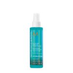 Moroccanoil All In One Leave-In Conditioner mit Arganöl & Aminosäuren – Feuchtigkeitspflege für weiches, starkes Haar