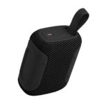 JBL Go 5 Ultraportabler Bluetooth-Lautsprecher – 10h Akkulaufzeit, IP68 wasserdicht – Bild 6