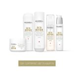 Goldwell Dualsenses Rich Repair Shampoo – Intensivpflege für trockenes Haar – Bild 4