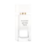 Elizabeth Arden White Tea Eau de Toilette Spray 50 ml – Blumiges Damenparfüm