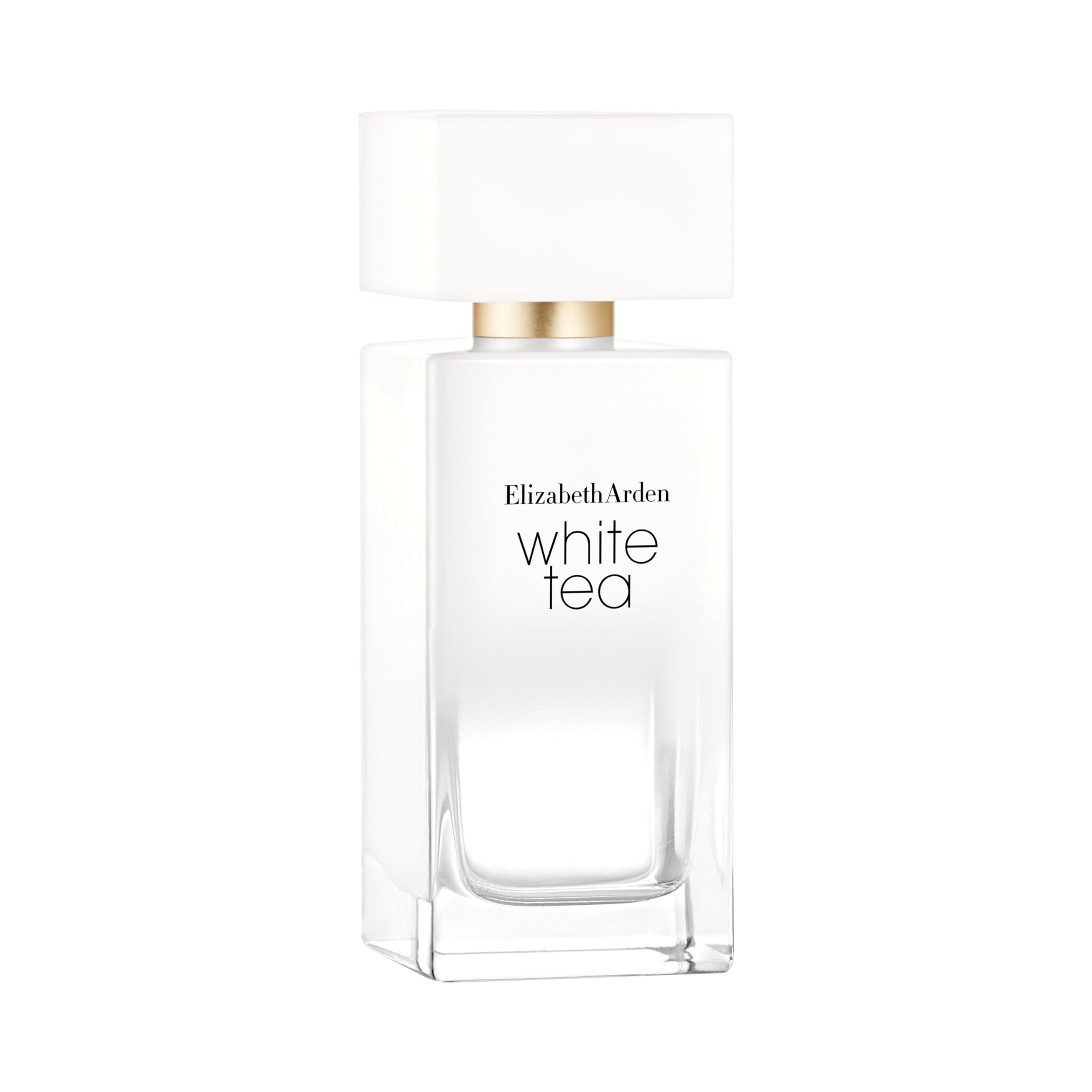612DrBfzBBL._SY2560_.jpg Elizabeth Arden White Tea Eau de Toilette Spray 50 ml – Blumiges Damenparfüm – Bild 1