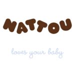 Nattou Dropy Windeleimer – Geruchsdicht & Einhändig Bedienbar für Babys – Bild 9