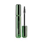 Clinique High Impact High-Fi Full Volume Mascara – 230 % mehr Wimpernvolumen