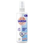 Sagrotan Hygiene Pumpspray – 10 x 250 ml Desinfektionsmittel für Haushalt & Textilien – Bild 2