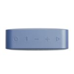 JBL GO Essential 2 – Tragbarer Bluetooth-Lautsprecher mit Pro Sound & IP67 Wasserschutz – Bild 6