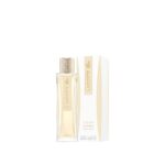 Lacoste Pour Femme Eau de Parfum 90 ml – Elegantes Blüten-Holz Parfum für Damen – Bild 2