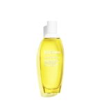 BIOTHERM Eau Vitaminée Impulsion Citron Eau de Toilette – Zitrusduft mit Freesie, Jasmin & weissem Moschus für Damen