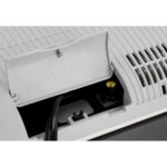 AEG Thermoelektrische Kühlbox KK 20 – 20 Liter Kühlleistung für Auto & Reisen – Bild 8