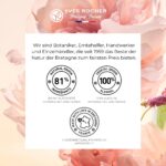 Yves Rocher Comme une Evidence Eau de Parfum 50 ml – Eleganter Chypre-Duft für Frauen – Bild 7