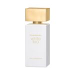 Elizabeth Arden White Tea Eau de Parfum – Blumiger Duft für Frauen, 50 ml