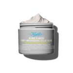 Kiehl's Rare Earth Deep Pore Cleansing Mask 125 ml – Porenreinigende Detox-Maske