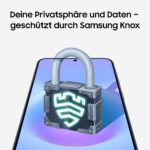 Samsung Galaxy A37 5G – AI-Smartphone mit 50 MP Kamera, 5.000 mAh Akku & IP68 – Bild 12