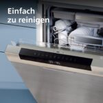 Philips 7000 PastaMaker – Automatische Nudelmaschine mit ProExtrude-Technologie für 8 Portionen – Bild 9