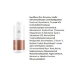 Wella Professionals Fusion Intense Repair Shampoo 1 l – Tiefenreinigung für geschädigtes Haar – Bild 6