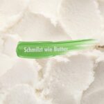 Believa Tattoo Butter 250ml – Vegane Tattoopflege mit Shea-Butter & Arganöl für optimale Heilung – Bild 5