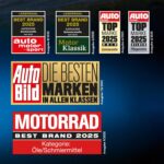 Liqui Moly Kühlerfrostschutz KFS 11 – 5 L Kühlerschutz für alle Fahrzeugtypen – Bild 4