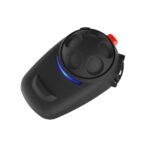 Sena SMH5-10 Bluetooth Intercom-System – Freisprechanlage für Motorrad & Roller – Bild 6