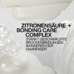 Redken ABC Shampoo 300 ml – Reparierendes Haarshampoo für geschädigtes Haar – Bild 4