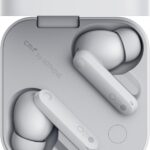 CMF by Nothing Buds Pro 2 – Premium Wireless Earbuds mit ANC & Spatial Audio