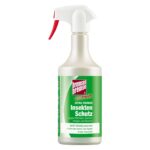 Zedan BREMSENBREMSE® ULTRAFRESH 750 ml – Insektenschutz für Pferde & Weidevieh