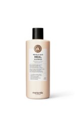 Maria Nila Head and Hair Heal Shampoo 350 ml – Anti-Schuppen & Haarwachstum für empfindliche Kopfhaut