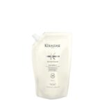 Kérastase Densifique Bain Densité 500 ml – Strukturgebendes Shampoo für dünnes Haar