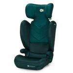 Kinderkraft I-SPARK I-Size Babyautositz, Gruppe 2/3 (15-36 kg) – Sicherer Kindersitz für 3,5-12 Jahre – Bild 6