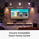 Amazon Fire TV Stick 4K Max mit Wi-Fi 6E – 4K Streaming & Ambient-TV für Premium-Entertainment – Bild 6