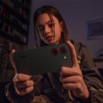 XIAOMI Poco X8 Pro 8GB+256GB – Premium-Smartphone mit Dimensity 8500-Ultra & 50MP OIS Kamera – Bild 13