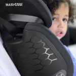 Maxi-Cosi RodiFix M i-Size – ISOFIX-Kindersitz mit G-CELL Seitenaufprallschutz für 3,5–12 Jahre – Bild 10