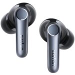 EarFun Air Pro 4 – Premium In-Ear Kopfhörer mit adaptiver Geräuschunterdrückung & Hi-Res Audio