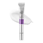VT Reedle Shot 15 ml Lifting Augencreme – Straffung & Elastizität mit Vibrationstechnologie