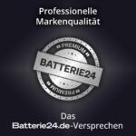 HeyVolt Autobatterie 12V 75Ah 720A/EN – Wartungsfreie Starterbatterie für zuverlässige Motorstarts – Bild 4