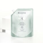 Kérastase Bain Divalent Shampoo – Ausgleichendes Haarbad für fettige Kopfhaut & strapazierte Längen – Bild 5