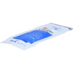 Cavilon 3M Lolly Hautschutz – Reizfreier Schutz für empfindliche Haut, 25x1 ml – Bild 6