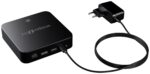 waipu.tv Box – 4K Streaming mit Dolby Vision & Atmos + 3 Monate Premium Gutschein – Bild 7