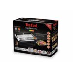 Tefal OptiGrill+ XL Kontaktgrill – Intelligentes Grillen für 6–8 Personen – Bild 10