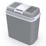 Puremy 24L Elektrische Kühlbox 12V/230V – Kühlen & Wärmen für Auto & Zuhause – Bild 8