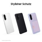 Samsung Galaxy A26 5G – AI Smartphone mit 50-MP-Kamera, 6GB RAM & 5000mAh Akku – Bild 6