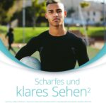 DAILIES AquaComfort Plus 1-Tages-Kontaktlinsen 90er Box – Täglicher Komfort für klare Sicht – Bild 5